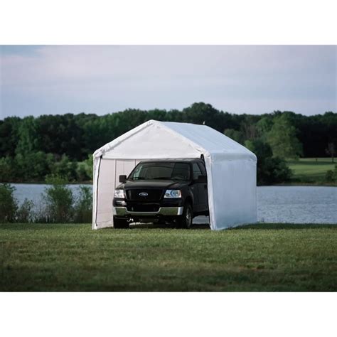 shelter online shop